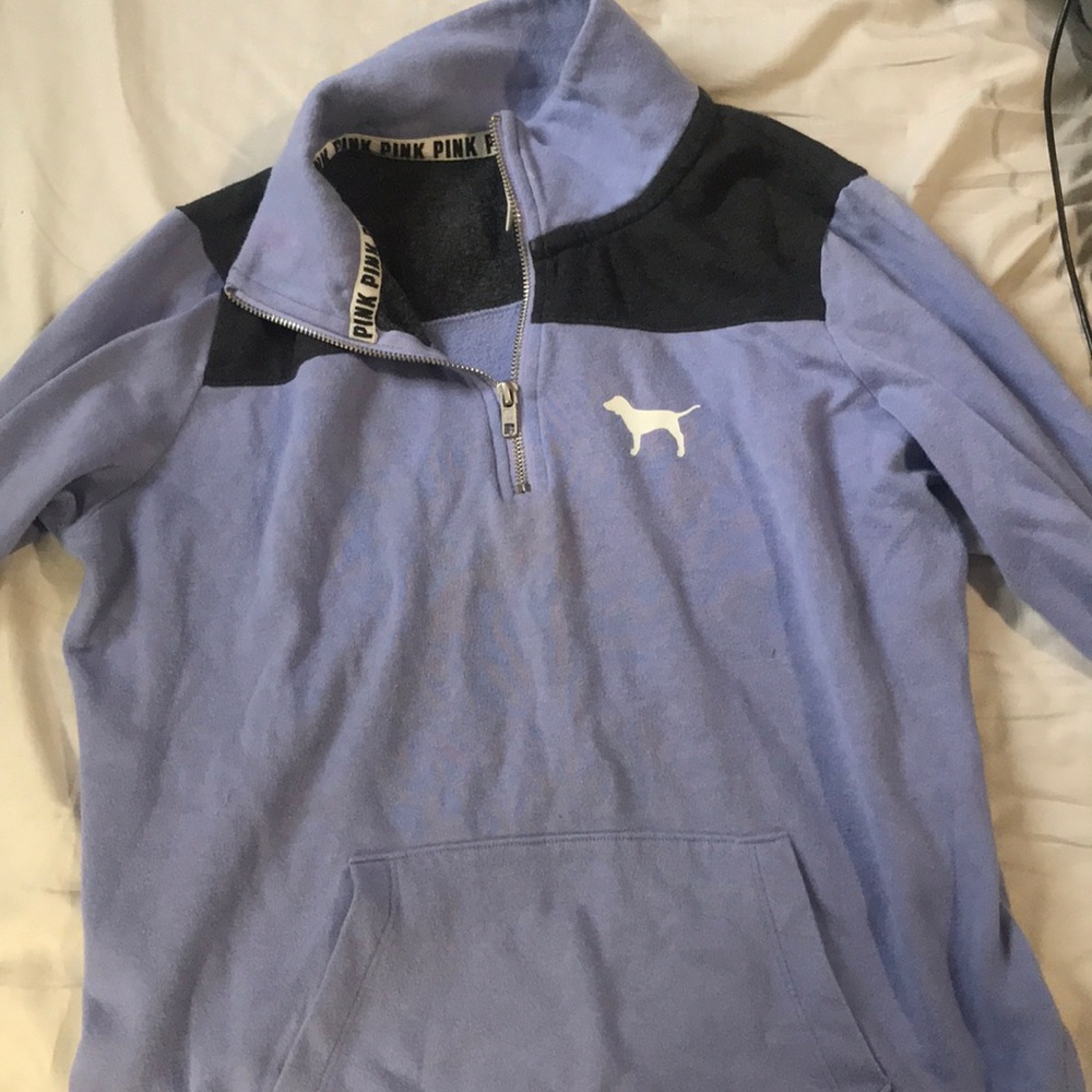 zip up hoodie